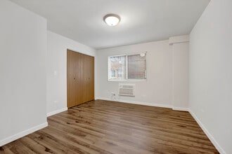 4747 19th St in Cicero, IL - Building Photo - Building Photo