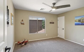 507 E Shawnee Rd in San Tan Valley, AZ - Building Photo - Building Photo