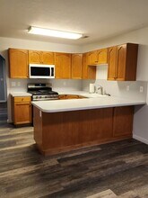 1631 Talon Dr in Logan, UT - Building Photo - Building Photo