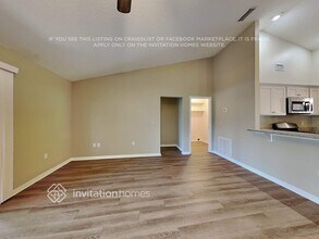 1885 Crane Creek Blvd in Melbourne, FL - Building Photo - Building Photo