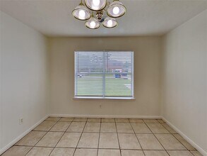 16365 Hidden River Ct in Conroe, TX - Building Photo - Building Photo