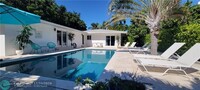 2801 NE 33rd Ave in Fort Lauderdale, FL - Building Photo - Building Photo