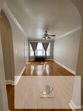 4588 N Elston Ave in Chicago, IL - Building Photo - Building Photo