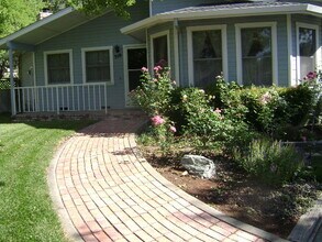 510 Wellington Way in Vacaville, CA - Building Photo - Building Photo