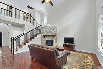 2633 Sunstar Dr in Little Elm, TX - Building Photo - Building Photo