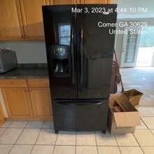 839 GA-72 in Comer, GA - Building Photo - Building Photo