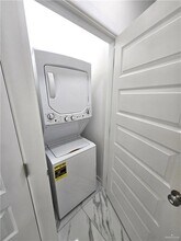 3201 Magdalena St, Unit 3 in Mission, TX - Building Photo - Building Photo