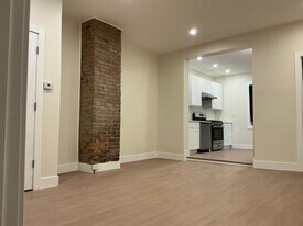 51 Tyler St in Troy, NY - Building Photo