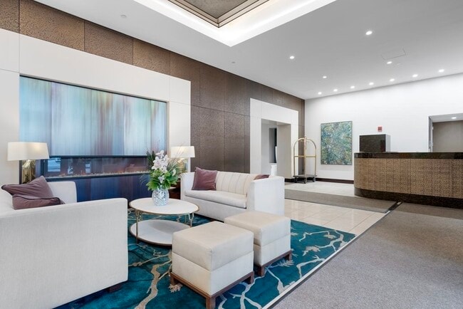 510 Atlantic Ave in Boston, MA - Building Photo - Building Photo