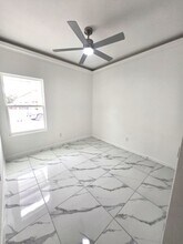 3201 Magdalena St in Mission, TX - Building Photo - Building Photo