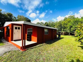 14791 Whatley Rd in Delray Beach, FL - Building Photo - Building Photo
