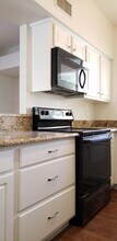 10301 N 70th St in Paradise Valley, AZ - Building Photo - Building Photo