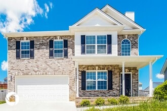 1133 Cloud View Dr in Powell, TN - Building Photo - Building Photo