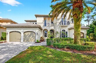 9597 Bridgebrook Dr in Boca Raton, FL - Building Photo