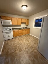 1704 Highpoint Ave in Kingsport, TN - Building Photo - Building Photo