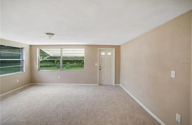 1435 Bromwich Dr in Winston-Salem, NC - Building Photo - Building Photo