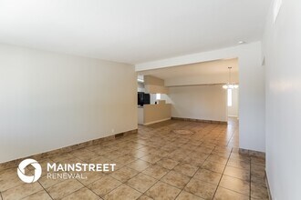 3816 W Townley Ave in Phoenix, AZ - Foto de edificio - Building Photo