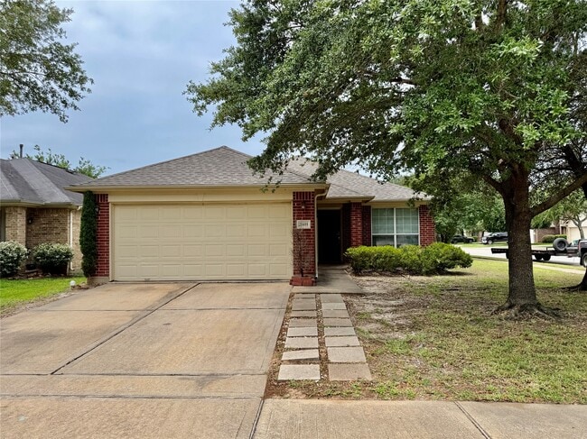 property at 21655 Falvel Sunset Ct