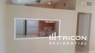 3469 Seagrape Dr in Winter Park, FL - Building Photo - Building Photo