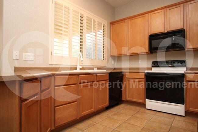 2039 W Olive Way in Chandler, AZ - Building Photo - Building Photo