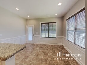 15 Fairfax Dr in Sanford, NC - Building Photo - Building Photo