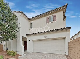 1025 Maple Pines Ave in North Las Vegas, NV - Building Photo