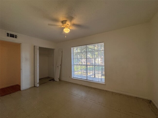 property at 6405 Westward St