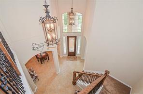17019 Mahogany Trace Ln in Richmond, TX - Building Photo - Building Photo