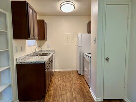 Sundance in Austin, TX - Building Photo