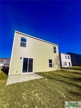 393 Coconut Dr in Bloomingdale, GA - Building Photo - Building Photo