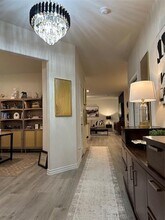 10108 Tidwell St in Krugerville, TX - Building Photo - Building Photo