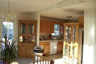 7 J St in Hull, MA - Building Photo - Building Photo