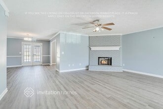 70 Windsong Dr in Covington, GA - Building Photo - Building Photo