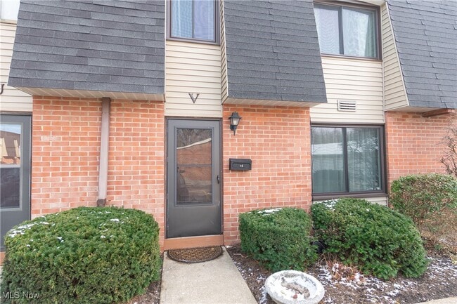 property at 216 Moore Rd