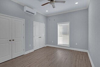 315 Pine St in Monroe, LA - Building Photo - Building Photo