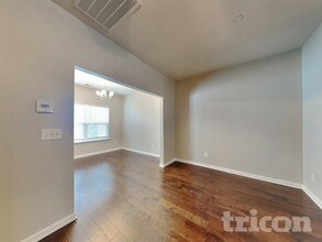 406 Riverwood Ct in Mount Juliet, TN - Building Photo - Building Photo