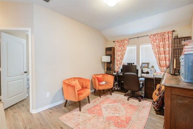 17231 Hollow Sands Ct in Houston, TX - Building Photo - Building Photo