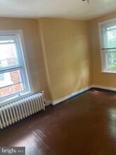 5630 Pemberton St in Philadelphia, PA - Building Photo - Building Photo