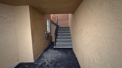 126 Margaret Ave in San Francisco, CA - Foto de edificio - Building Photo