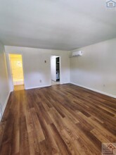 5101 Asheville Hwy in Knoxville, TN - Building Photo - Building Photo