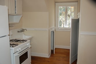 3343 Esplanade Ave in New Orleans, LA - Building Photo - Building Photo