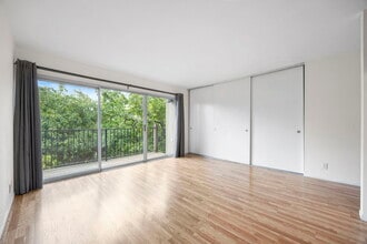 425 Orange St in Oakland, CA - Building Photo - Building Photo
