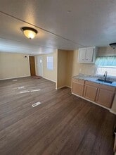 1265 Maxwell St in Buffalo Gap, TX - Building Photo - Building Photo