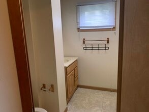 716 Menomonie St in Eau Claire, WI - Building Photo - Building Photo