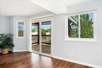 17652 E Loyola Dr in Aurora, CO - Building Photo - Building Photo