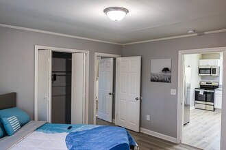 4152 Baker St NE in Covington, GA - Building Photo - Building Photo