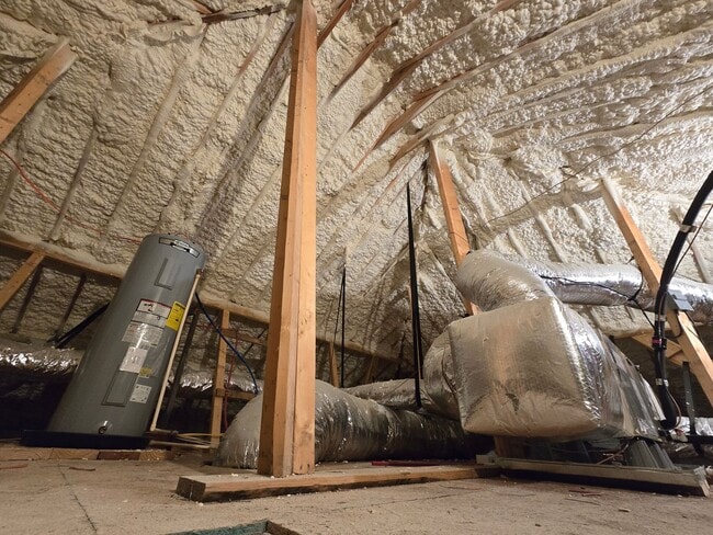 4805 Springhill Rd in Savannah, GA - Building Photo - Building Photo