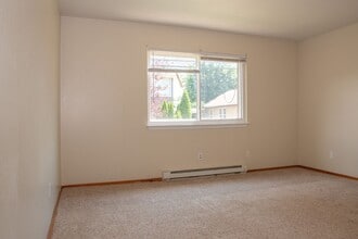 420 W Mather St in Alton, IL - Building Photo - Building Photo