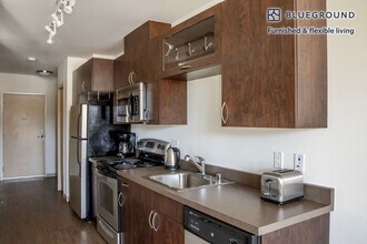 3920 Stone Way N in Seattle, WA - Building Photo - Building Photo