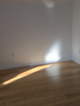 316 Summer Ave, Unit 3rd FL in Newark, NJ - Foto de edificio - Building Photo